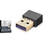 Elektronikçim USB Wifi Adaptör 300 Mbps W108