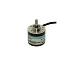 elektronikport Artımlı Optik Döner Enkoder - 5-24V/DC 360 Darbe - (Rotary Encoder)