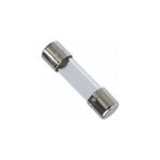 Elektronikport-Cam Sigorta 8A 5X20Mm