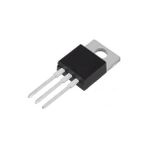 Elektronikport IRF3205 N Kanal Power Mosfet TO-220 - 1