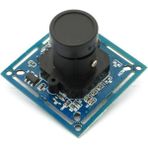 Elektronikport-Kamera Modülü W Pin Ov7670