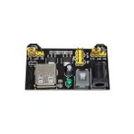 Elektronikport-Mb102 Breadboard Güç Kaynağı Modülü 3.3V / 5V