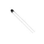 Elektronikport-Ntc 10K Termistör Thermistor Mf52A