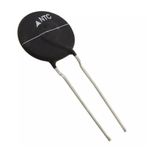 Elektronikport-Ntc 1K Termistör Thermistor Mf11