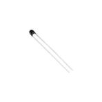 Elektronikport-Ntc 4,7K Termistör Thermistor Mf52A