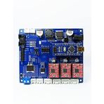 Elektronikport Profesyonel Cnc & Lazer Kontrol Kartı