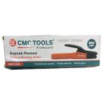 Elektrot Kaynak Pensesi, 800 A, Cmc 1595