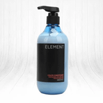 Element 1000 ml Renk Koruma Kremi