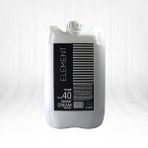 Element %12 40 Volume Oksidan 5000 ml Saç Boya Bakımı