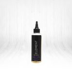 Element 150 ml Enerji Veren Saç Toniği