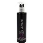 Element 220 ml Keratin 15 Factor Durulanmayan Bakım Spreyi