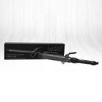 Element 38 mm Saç Maşası