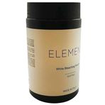 Element 500 gr White Bleaching Toz Açıcı