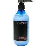 Element 500 ml Color Boyalı Saçlar İçin Saç Kremi