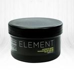 Element 500 ml Nemlendirici Saç Maskesi
