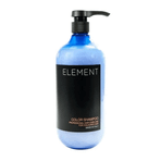 Element 500 ml Renk Koruma Kremi