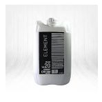 Element 5000 ml %6 20 Volume Oksidan