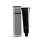 Element 6.7 Çikolata Kahve 60 ml Saç Boyası
