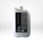 Element %9 30 Volume Oksidan 5000 ml Saç Boya Bakımı