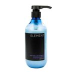 Element Anti Hair Loss Dökülme Önleyici 500 ml Şampuan