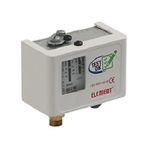 Element ELT 35 0,2-8 Bar Basınç Prosestatı