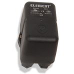 Element ELT 5R 1-6 Rekorlu 1/4 inç Basınç Şalteri