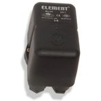Element ELT 6R 2-11 Rekorlu 1/4 inç Basınç Şalteri