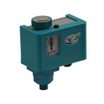 Element Elt-Prv-1 Vakum Prosestat - Vakum Şalteri