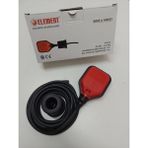 Element Flatör 1,6 mt Kablolu