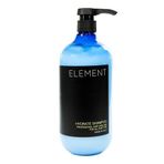 Element Hydrate 1 lt Şampuan