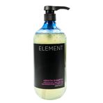 Element Keratin 1000 ml Şampuan