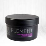 Element Keratin Hyaluronic Mask 500 ml Maske
