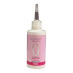 Element No.0 125 ml Perma İlacı