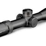 Element Optics Titan 3-18X50 FFP APR-2D Mrad Tüfek Dürbünü