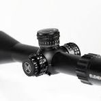 Element Optics Titan 5-25X56 FFP APR-2D Mrad Tüfek Dürbünü