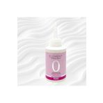 Element Perma Ilacı No0 125ml