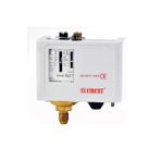 Element Prosestat Basınç Şalteri-5/50 Bar