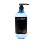 Element Renk Koruma 1000 ml Şampuan
