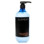 Element Renk Koruma 500 ml Şampuan