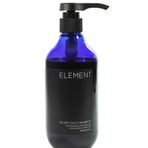 Element Silver Touch 1000 ml Mor Şampuan