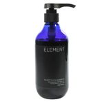 Element Silver Touch 500 ml Şampuan