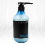Element Sülfatsız Yapılandırıcı 500 ml Şampuan