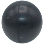 Element Toplu Çekvalf Için Yedek Top 50 mm - 1 1/2'' Için