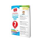 Element Yayınları 7. Sınıf Tüm Dersler Yaprak Test
