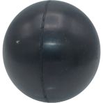 Element Yedek Top Toplu Çekvalf İçin 44 mm - 1 1/4'' için