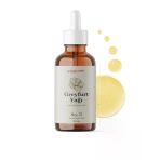 Elemental Greyfurt Yağı 20 Ml