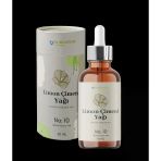 Elemental Limon Yağı 20 Ml