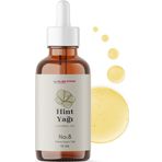 Elemental Saf Hint Yağı 20 Ml - Doğal ve Katkısız