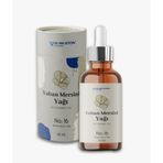 Elemental Yaban Mersini Yağı 20 Ml