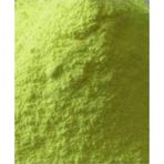 Elementel Toz Kükürt 4 KG
